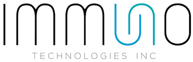 Immuno Technologies, Inc.