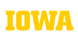 Iowa