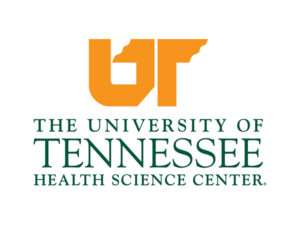 UT Health Science Center