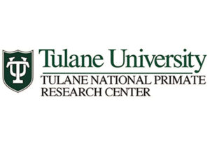 Tulane University