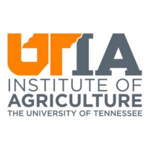 UT Institute of Agriculture