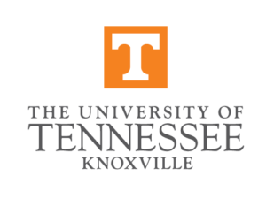 The University of Tennessee Knoxville